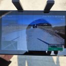 녹색마을 | 드론XAG P150 XAG P60 녹색마을에서 구매했어요 녹색마을 드론샵 구매 후기