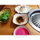 교동떡갈비 이미지