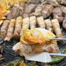 각골초사거리 이미지