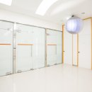 365엠씨람스의원 이미지