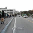 성대 세탁 이미지