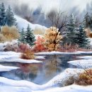 날마다좋은날 이미지