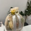 라프루따