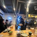 라무진 평택고덕점 이미지