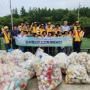 상시동2리 이미지