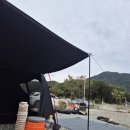 태극힐링 | [강아지 동반 캠핑] 홍천 태극 캠핑장 솔직 후기