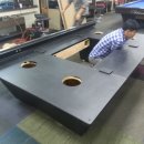 아마존 당구클럽 이미지