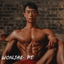 레벨짐 이미지