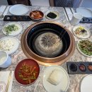 참브레드 - 북구 노원동3가 | 참브레드