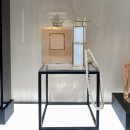 펄스코 | 🛍️ 화이트데이 스몰럭셔리 선물 이거면 센스만점 샤넬 신상 코코 마드모아젤 펄스 스프레이 향수 추천
