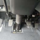 엘림카서비스 이미지