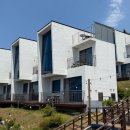 마레모어 이미지