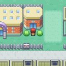 무지개체육관 이미지