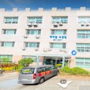 해피빌 | 👉부산 사하구 노래방기기AS 후기 금영S700 부팅불량 해결[해피빌 요양원]