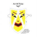 Moments in love / Art of noise 이미지