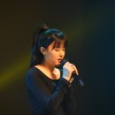 두드림의원 이미지