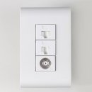 오딧세이 이미지