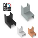 나누리요 이미지