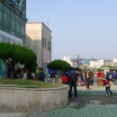 (주)울릉닷컴