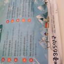 세종현약국 | 세종시 한솔동 약국 추천 List 6곳, 열린 약국, 토요일, 일요일, 공휴일, 심야