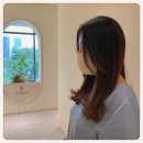 더희수뷰티스토리 (수내점) | 더희수뷰티스토리 수내점 서현역미용실 인카라미케어 클리닉 후기
