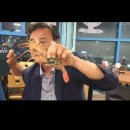 경주몽협동조합 네이버블로그