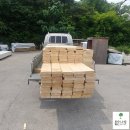 금곡리경로당 이미지