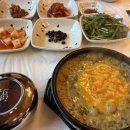 이석가마솥추어탕 이미지