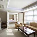 센텀관광호텔 이미지