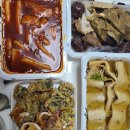 우리할매떡볶이 의정부금오점