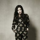 주다영 카카오 검색결과