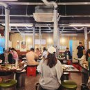 선유도역 1번 출입구 이미지