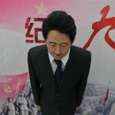 (주)동방인쇄
