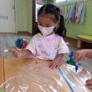 은방울노래방 이미지