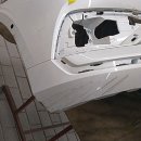 강변자동차공업사 이미지