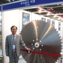 (주)덕명 이미지