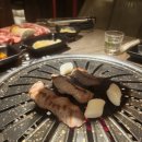 단골목장 이미지