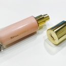 로즈에끌라(Rose eclat)