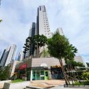 반도여울공인중개사사무소 | 동탄2신도시 동탄역 여울공원 초품아 반도유보라5차아파트