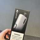 보성 전자담배 베이프독 아보카도aio 프로 사용법 및 후기