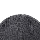 H0234 이미지