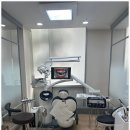 사이좋은치과의원 이미지