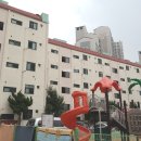 수정-102 네이버블로그
