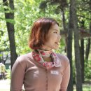 신성중학교 이미지