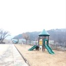 반송초등학교병설 이미지