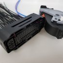 TYCO AMP 이미지