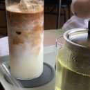 학하다방
