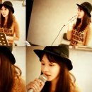 줄래노래연습장 이미지