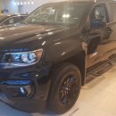 쉐보레남부전시장 이미지