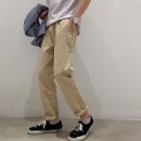6783 이미지